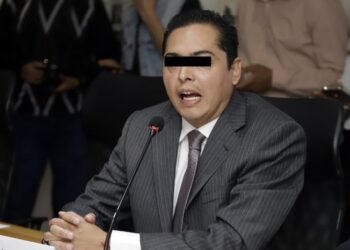 Liberan a imputado por feminicidio de Cecilia Monzón