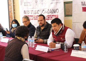 ST reforzará formación de cooperativas y autoempleo