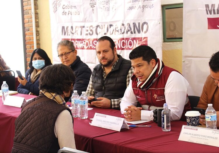 ST reforzará formación de cooperativas y autoempleo