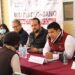 ST reforzará formación de cooperativas y autoempleo