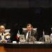 Senado, atento a acuerdos de Cumbre de Líderes de América del Norte