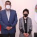 BUAP y Gobierno estatal mejorarán ámbito educativo