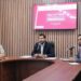 Por concluir obras de entrada a Texmelucan