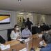 Avanza la recuperación del turismo en Puebla: Marta Ornelas