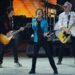 Los Rolling Stones se unen a TikTok