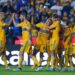 Tigres salta al liderato del CL2023