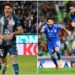 Pachuca visita a Tigres en esperado duelo