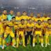 Tigres lideran CL2023 y Quiñones a goleadores