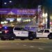 Tiroteo en Monterey Park deja al menos 10 muertos