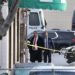 Autor de tiroteo en Monterey Park se suicida