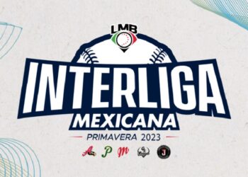 Pericos y Diablos Rojos serán anfitriones del Torneo Interliga 2023