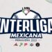 Pericos y Diablos Rojos serán anfitriones del Torneo Interliga 2023