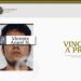 FGE Puebla obtuvo vinculación a proceso contra Vicente N.