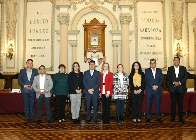 Ventanilla Digital simplifica trámites