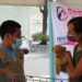 Medio Ambiente exhorta evitar compra de mascotas por Día de Reyes
