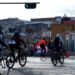 Más de 184 mil personas disfrutaron ‘Gran Paseo de Puebla’ en 2022
