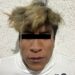 SSP de Texmelucan detiene a homicida 