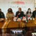 Zacatlán arranca proyecto integral de movilidad, tránsito y seguridad