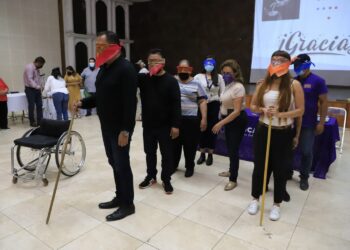 Turismo capacita a más de 2 mil prestadores de servicios turísticos