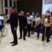 Turismo capacita a más de 2 mil prestadores de servicios turísticos