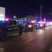 Saldo blanco durante operativo ‘Guadalupe Reyes’ en San Andrés