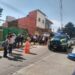 Puebla reporta saldo blanco en operativo ‘Regreso a Clases’