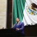 Con objetividad, AMLO se anota un éxito en las relaciones trilaterales: Armenta