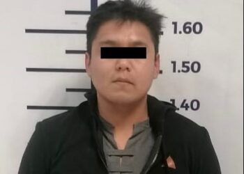 Lo detienen con más de 2 kilos de marihuana en San Andrés
