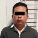 Los detienen por robar $300 mil pesos de una camioneta en Lomas de Angelópolis