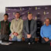 Asociación Poblana de Tenis anuncia calendario de actividades del 2023