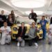 Volkswagen reconocido por octavo año como Top Employer 2023