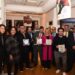 Puebla capital expande a Madrid la Ruta de los Sabores