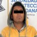 Lo detuvieron por robar dos laptos en San Andrés