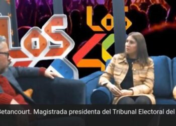 Denuncian 40 regidoras violencia política en razón de género