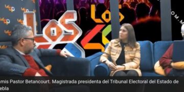 Denuncian 40 regidoras violencia política en razón de género
