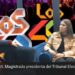 Denuncian 40 regidoras violencia política en razón de género