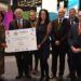 Puebla es oficialmente capital Iberoamericana de la Cultura Gastronómica