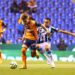 El que menos se equivoque, ganará; asegura Facundo Waller