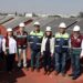 Transición energética e innovación de producción fortalece soberanía: Sheinbaum