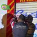 Clausuran Café del Artista y la Hacienda de Don Porfirio entre otros bares por inclumplimiento