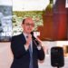 Puebla Capital destaca en Madrid durante FITUR 2023