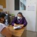 SMDIF Puebla atiende reportes de derechos vulnerados y violentados
