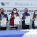 Tlatehui presenta primera ‘Feria de Empleo 2023’ en San Andrés