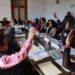 Cabildo de Zacatlán aprueba donación para edificar Bachillerato tras 12 años de espera