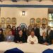Cavapac da a conocer proyecto ‘Puebla a los 500 años de su Fundación’