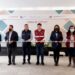 Feria de Empleo San Andrés 2023 supera meta de vacantes