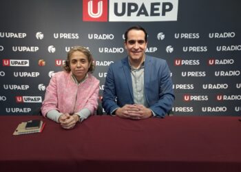 CREA-UPAEP expande la expresión de las artes a la sociedad