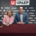 CREA-UPAEP expande la expresión de las artes a la sociedad