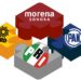 La difícil definición de candidaturas