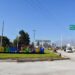 Listas obras de entrada a Texmelucan: Norma Layón